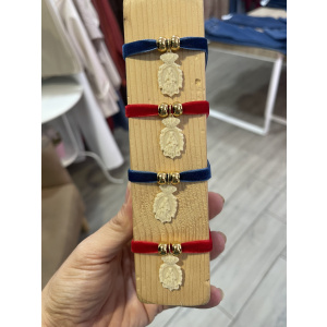 PULSERA VALME