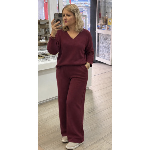 CONJUNTO LORENA