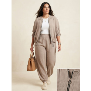 CONJUNTO LETI