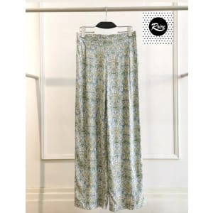 PANTALON LUCIA