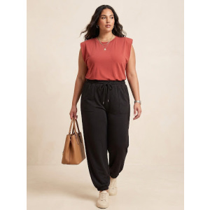 PANTALON INMA