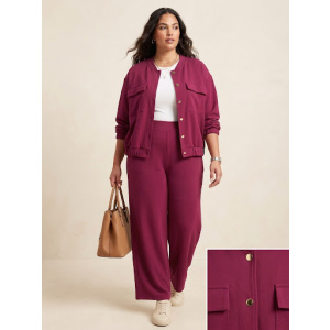 CHANDAL BIBIANA
