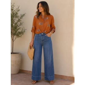 JEANS RITA