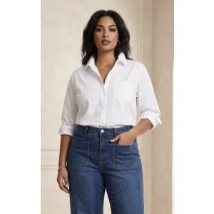 BLUSA BASIC