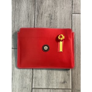 FUNDA IPAD