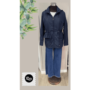 CORTAVIENTOS LUCIA MARINO