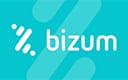 bizum
