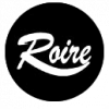Roire logo Roire logo